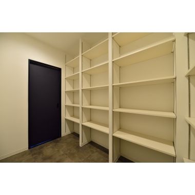 「家族の暮らし」を心地よく
