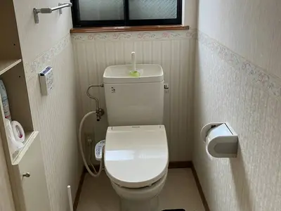 サムネイル 2