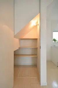 既存を活かして、暮らしを整える中古住宅リノベ