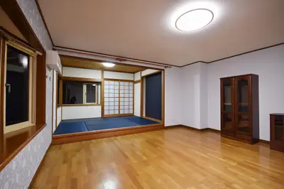 美しい庭を、毎日の暮らしの中へ