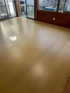 サムネイル 2