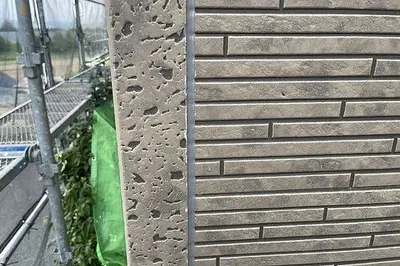 サムネイル 2