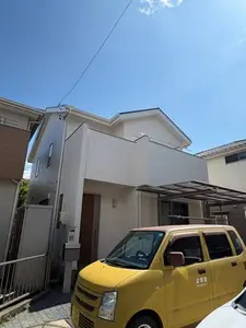 施工事例画像