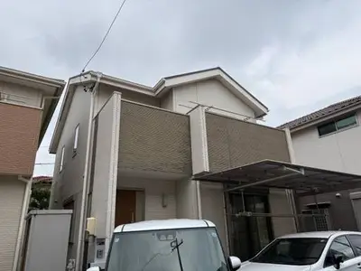 サムネイル 2