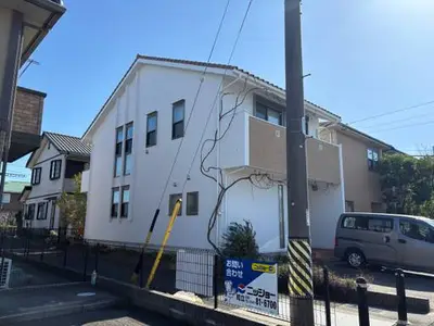 施工事例画像
