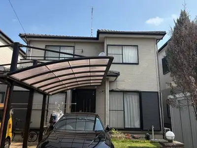 サムネイル 2