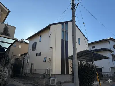 施工事例画像