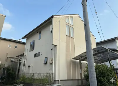 サムネイル 2