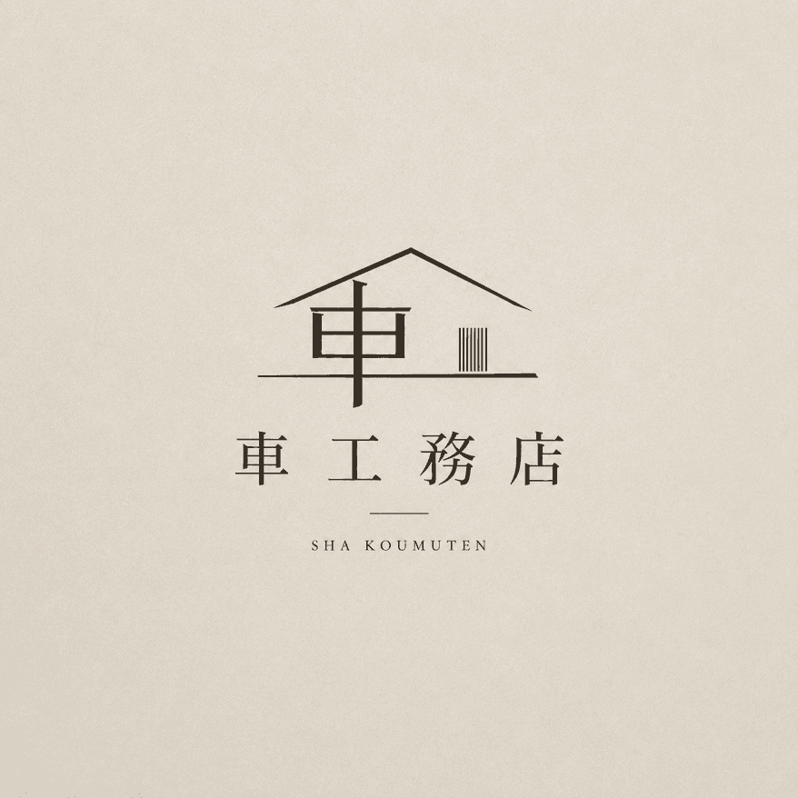 リフォーム会社画像(一覧)