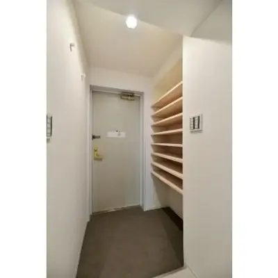 施工事例画像
