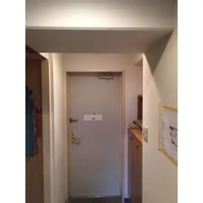 サムネイル 2