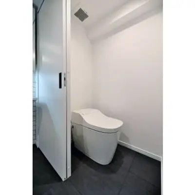 施工事例画像
