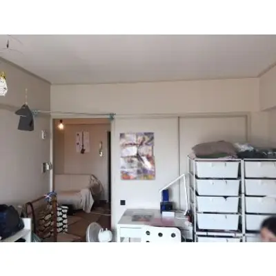 サムネイル 2