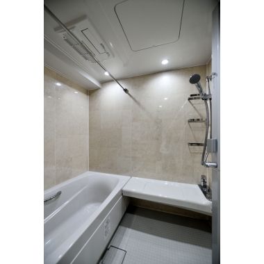 人を選ばない快適な住まい