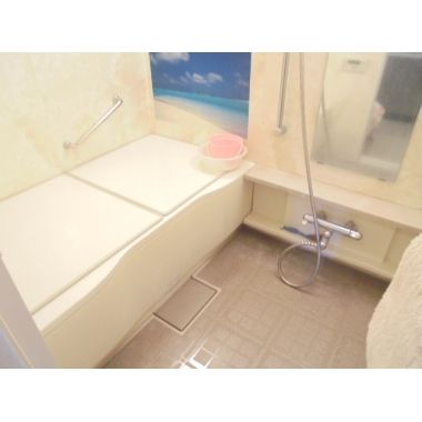 人を選ばない快適な住まい
