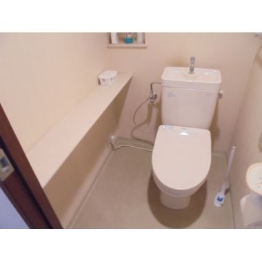 人を選ばない快適な住まい