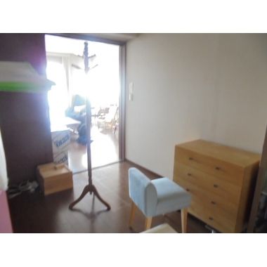 人を選ばない快適な住まい