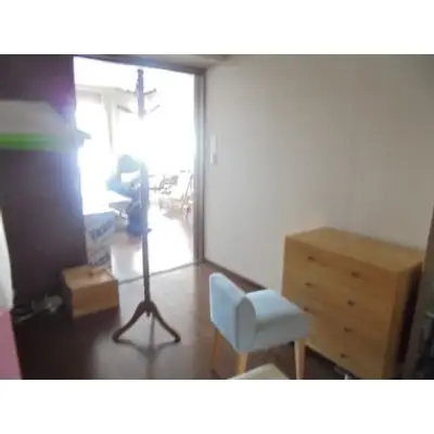 サムネイル 2