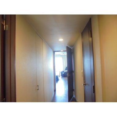 人を選ばない快適な住まい