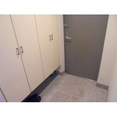 人を選ばない快適な住まい