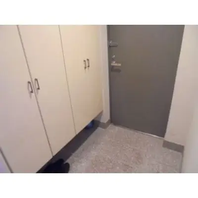 サムネイル 2