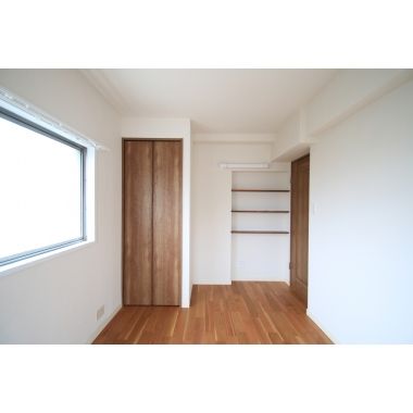 ～ヒトとヒトが魅せる部屋づくり～