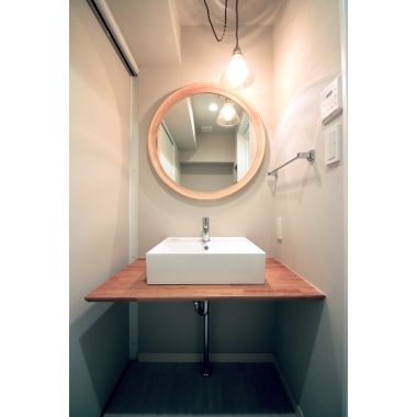 ～ヒトとヒトが魅せる部屋づくり～