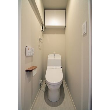 ～ヒトとヒトが魅せる部屋づくり～