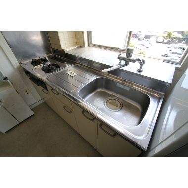 ～ヒトとヒトが魅せる部屋づくり～