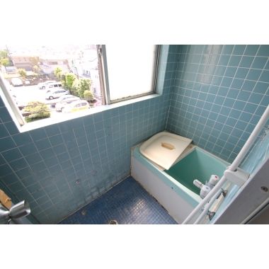 ～ヒトとヒトが魅せる部屋づくり～