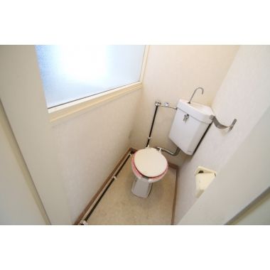 ～ヒトとヒトが魅せる部屋づくり～