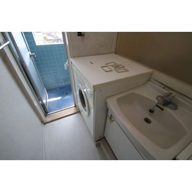 ～ヒトとヒトが魅せる部屋づくり～