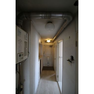 ～ヒトとヒトが魅せる部屋づくり～