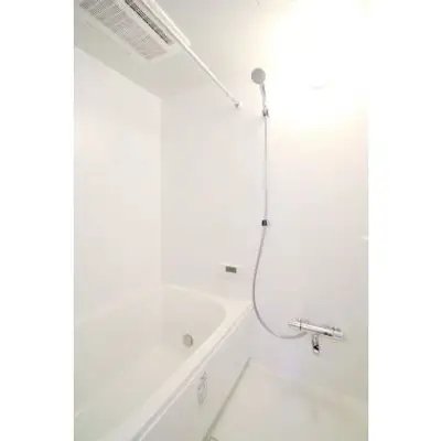 施工事例画像