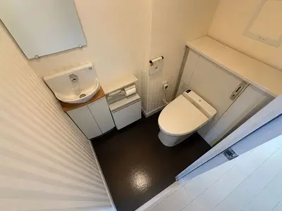 サムネイル 2