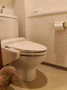 サムネイル 2