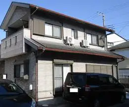 施工事例画像