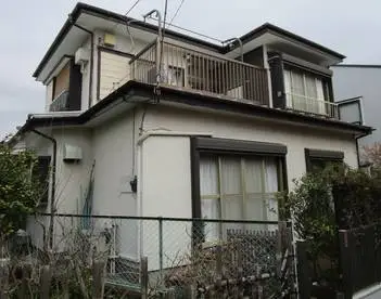 施工事例画像