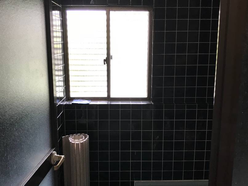 「ホテルライクな上質空間へ。住まい全体のリノベーション」