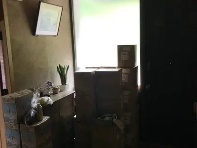 サムネイル 2