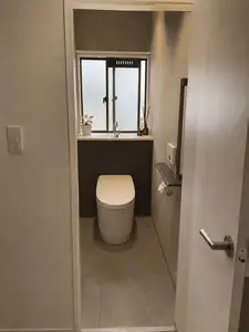 施工事例画像