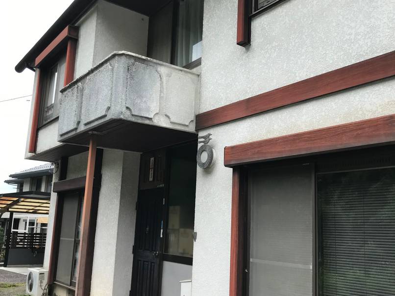 「ホテルライクな上質空間へ。住まい全体のリノベーション」