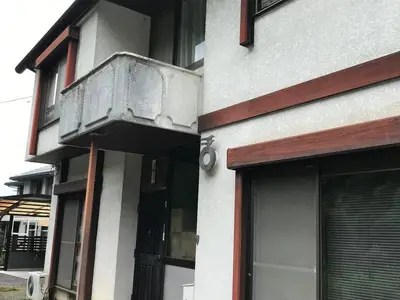 サムネイル 2