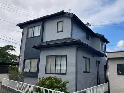サムネイル 3
