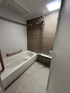 施工事例画像
