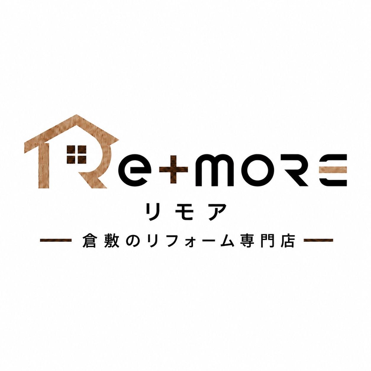 リフォーム会社画像(一覧)
