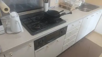 施工事例画像