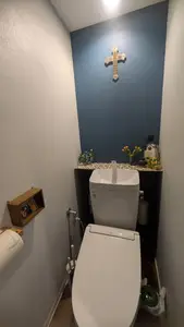 施工事例画像