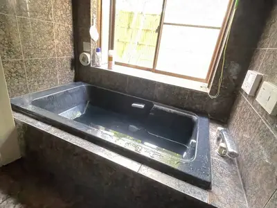 サムネイル 2