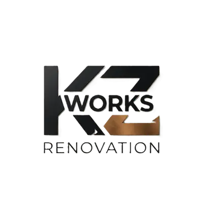株式会社K’z worksのロゴ画像
